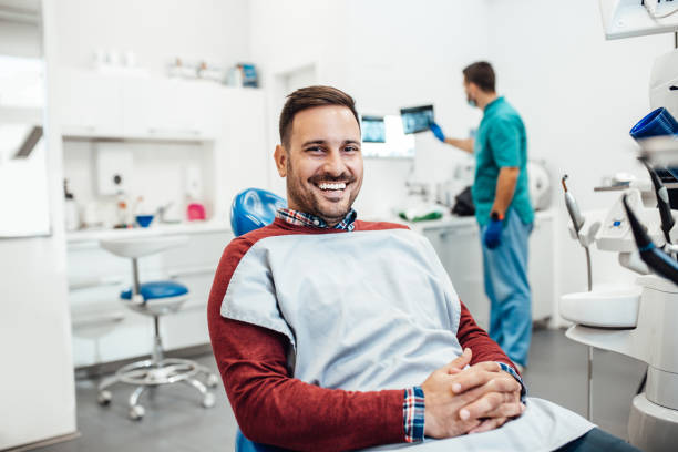 Best Dental Exams and Cleanings  in Apalachin, NY